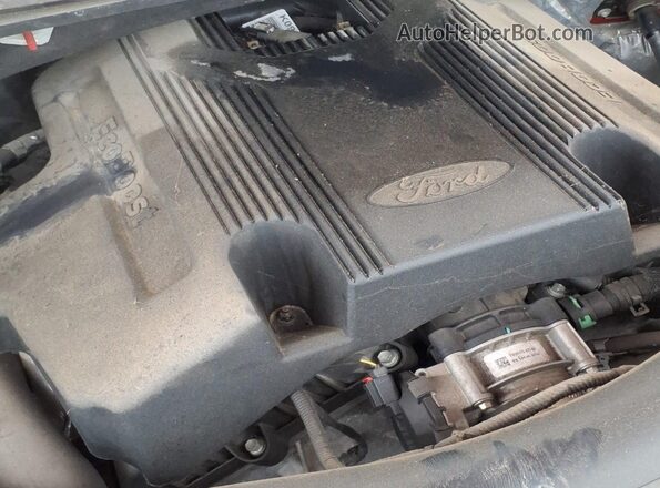 1FTEW1C47KFC60243 2019 FORD F150  