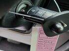 2019 Ford F-150 Xl vin: 1FTEW1C47KFC60243