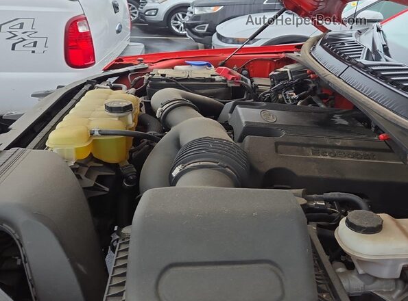 1FTEW1C47KFC60243 2019 FORD F150  
