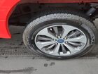 2019 Ford F-150 Xl vin: 1FTEW1C47KFC60243