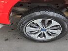 2019 Ford F-150 Xl vin: 1FTEW1C47KFC60243