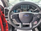 2019 Ford F-150 Xl vin: 1FTEW1C47KFC60243