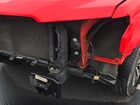 2019 Ford F-150 Xl vin: 1FTEW1C47KFC60243