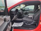 2019 Ford F-150 Xl vin: 1FTEW1C47KFC60243
