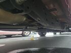 2019 Ford F-150 Xl vin: 1FTEW1C47KFC60243