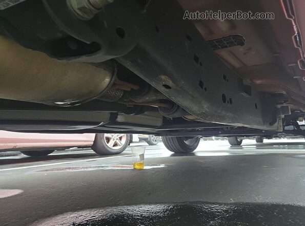 1FTEW1C47KFC60243 2019 FORD F150  