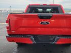 2019 Ford F-150 Xl vin: 1FTEW1C47KFC60243