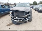 2020 Ford F-150 Xlt Коричневый vin: 1FTEW1E55LKF31802