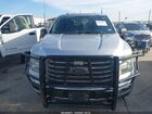 2016 Ford F-150 Xlt Серебряный vin: 1FTEW1EF3GKD63947