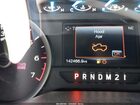 2017 Ford F-150 Xlt Красный vin: 1FTEW1EF4HKC23522