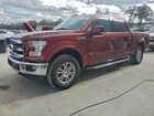 1FTEW1EP4GFC65091