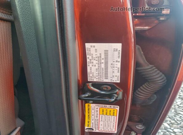 1FTEW1EP4GFC65091 2016 FORD F150 Угольный Вид подкапотного пространства