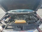 2016 Ford F150 Supercrew Угольный vin: 1FTEW1EP4GFC65091