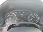 2016 Ford F150 Supercrew Угольный vin: 1FTEW1EP4GFC65091