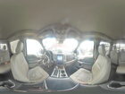 2016 Ford F150 Supercrew Угольный vin: 1FTEW1EP4GFC65091