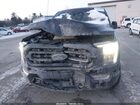 2022 Ford F-150 Xlt Черный vin: 1FTEW1EP6NFB81349 2022 Ford F-150 Xlt Черный vin: 1FTEW1EP6NFB81349