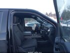 2022 Ford F-150 Xlt Черный vin: 1FTEW1EP6NFB81349 2022 Ford F-150 Xlt Черный vin: 1FTEW1EP6NFB81349