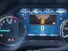 2022 Ford F-150 Xlt Черный vin: 1FTEW1EP6NFB81349 2022 Ford F-150 Xlt Черный vin: 1FTEW1EP6NFB81349
