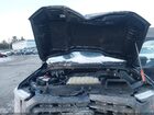 2022 Ford F-150 Xlt Черный vin: 1FTEW1EP6NFB81349 2022 Ford F-150 Xlt Черный vin: 1FTEW1EP6NFB81349