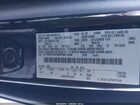 2022 Ford F-150 Xlt Черный vin: 1FTEW1EP6NFB81349 2022 Ford F-150 Xlt Черный vin: 1FTEW1EP6NFB81349
