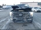 2022 Ford F-150 Xlt Черный vin: 1FTEW1EP6NFB81349 2022 Ford F-150 Xlt Черный vin: 1FTEW1EP6NFB81349
