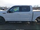 2019 Ford F-150 Xlt White vin: 1FTEW1EP7KFA78257 2019 Ford F-150 Xlt White vin: 1FTEW1EP7KFA78257