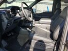 2024 Ford F150 Xlt Gray vin: 1FTEW3KP8RFB92245