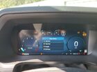 2024 Ford F150 Xlt Gray vin: 1FTEW3KP8RFB92245