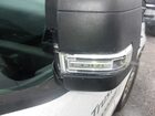 2019 Ford F-150 Xlt vin: 1FTEX1C41KKE17964