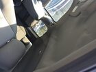2019 Ford F-150 Xlt vin: 1FTEX1C41KKE17964