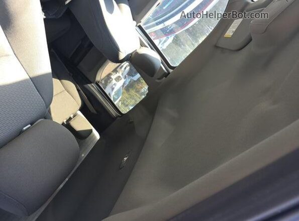 1FTEX1C41KKE17964 2019 FORD F150  Widok zestawu wskaźników