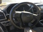2019 Ford F-150 Xlt vin: 1FTEX1C41KKE17964