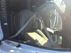 2019 Ford F-150 Xlt vin: 1FTEX1C41KKE17964