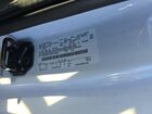 2019 Ford F-150 Xlt vin: 1FTEX1C41KKE17964
