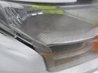 2019 Ford F-150 Xlt vin: 1FTEX1C41KKE17964