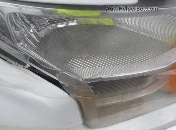 1FTEX1C41KKE17964 2019 FORD F150  