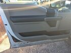 2019 Ford F-150 Xlt vin: 1FTEX1C41KKE17964