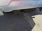 2019 Ford F-150 Xl vin: 1FTEX1CB0KFB64174