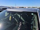 2019 Ford F-150 Xl vin: 1FTEX1CB0KFB64174