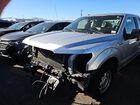 2019 Ford F-150 Xl vin: 1FTEX1CB0KFB64174
