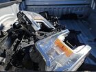 2019 Ford F-150 Xl vin: 1FTEX1CB0KFB64174
