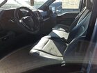2019 Ford F-150 Xl vin: 1FTEX1CB0KFB64174