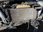 2019 Ford F-150 Xl vin: 1FTEX1CB0KFB64174