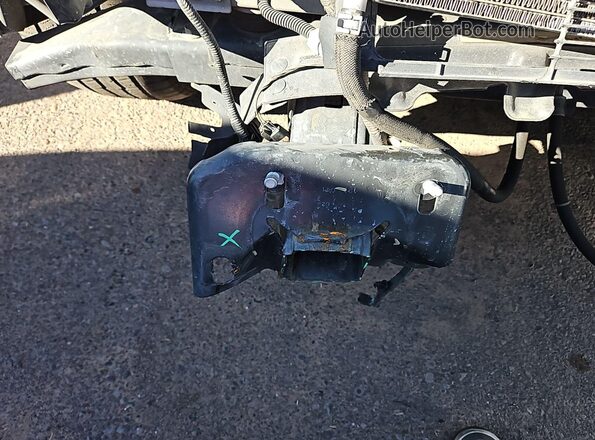1FTEX1CB0KFB64174 2019 FORD F150  