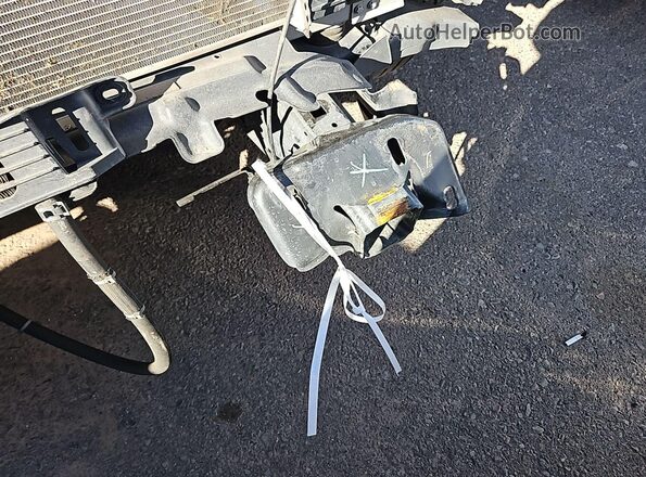 1FTEX1CB0KFB64174 2019 FORD F150  Вид панели приборов