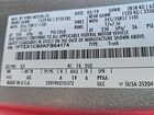 2019 Ford F-150 Xl vin: 1FTEX1CB0KFB64174