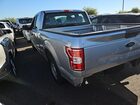 2019 Ford F-150 Xl vin: 1FTEX1CB0KFB64174