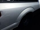 2019 Ford F-150 Xl vin: 1FTEX1CB0KFB64174