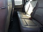 2019 Ford F-150 Xl vin: 1FTEX1CB0KFB64174