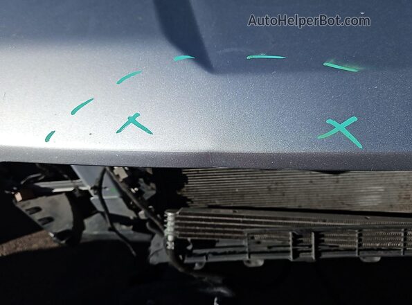 1FTEX1CB0KFB64174 2019 FORD F150  